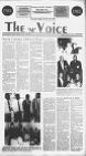 The Minority Voice, October 17-24, 1990
